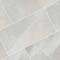 Msi Sande Ivory SAMPLE Matte Porcelain Floor And Wall Tile ZOR-PT-0338-SAM - alternate 2